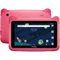 Prestigio SmartKids 16GB