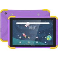 Prestigio SmartKids Max PMT3103_WI_D_PU_CIS