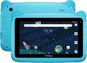 Prestigio SmartKids PMT3197_W_D фото