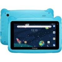 Prestigio SmartKids PMT3197_W_D