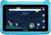 Prestigio SmartKids PMT3997 фото