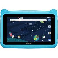 Prestigio SmartKids PMT3997