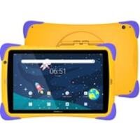 Prestigio SmartKids Up PMT3104_WI_D_RU