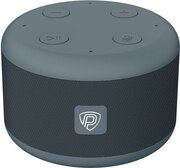 Prestigio Smartvoice фото