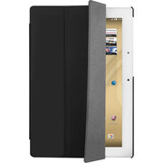 Prestigio Tablet Case for MultiPad PMP7079/7077 фото