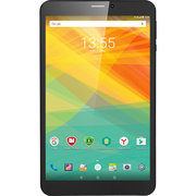 Prestigio Wize 3418 8GB 4G фото