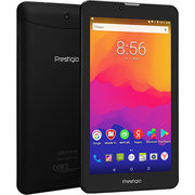 Prestigio Wize 3537 8GB 4G фото