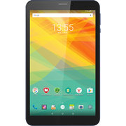 Prestigio Wize 3618 8GB 4G фото