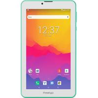 Prestigio Wize 3G Mint PMT4317