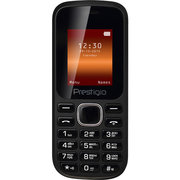 Prestigio Wize B1 фото