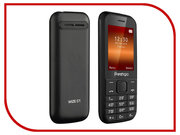 Prestigio Wize C1 фото