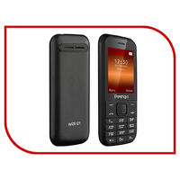 Prestigio Wize C1