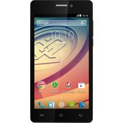 Prestigio Wize D3 фото