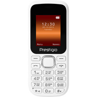 Prestigio Wize F1