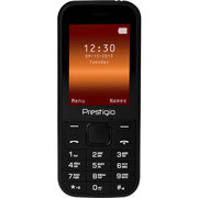 Prestigio Wize G1 фото