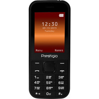 Prestigio Wize G1