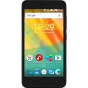 Prestigio Wize G3 фото