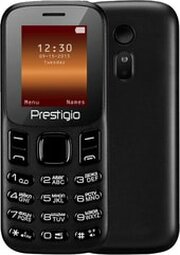 Prestigio Wize J1 фото