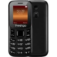 Prestigio Wize J1