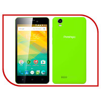 Prestigio Wize NK3