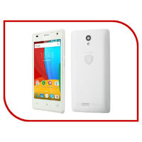 Prestigio Wize O3