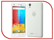 Prestigio Wize P3 фото