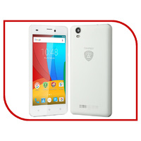 Prestigio Wize P3