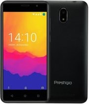 Prestigio Wize U3 фото