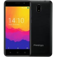 Prestigio Wize U3