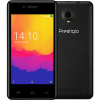 Prestigio Wize Y3