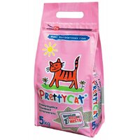 Prettycat Euro Mix, 5 кг