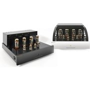 PrimaLuna DiaLogue Premium Power Amplifier фото