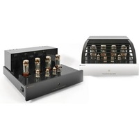 Primaluna DiaLogue Premium Power Amplifier