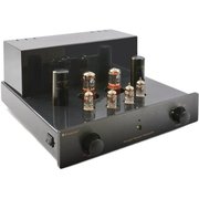 PrimaLuna DiaLogue Premium Preamplifier фото