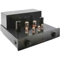 Primaluna DiaLogue Premium Preamplifier