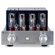 PrimaLuna ProLogue Classic Integrated Amplifier фото