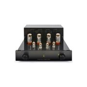 PrimaLuna ProLogue Premium Integrated Amplifier фото