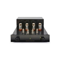 Primaluna ProLogue Premium Integrated Amplifier