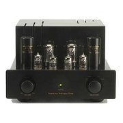 PrimaLuna ProLogue Premium Preamplifier фото