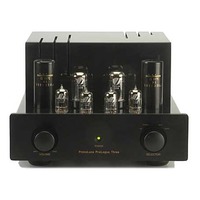 Primaluna ProLogue Premium Preamplifier