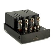 PrimaLuna ProLogue Premium Stereo Power Amplifier фото