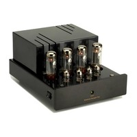 Primaluna ProLogue Premium Stereo Power Amplifier