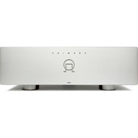 Primare A30.7