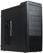 Prime Box S801E 450W фото