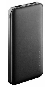 PRIME LINE 3360 10000 mAh фото