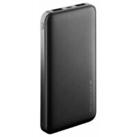 Prime line 3360 10000 mAh