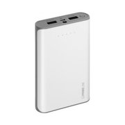 Prime Line Внешний аккумулятор 12000 mAh (3352) фото