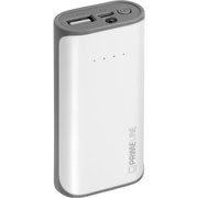 Prime Line Внешний аккумулятор 4000 mAh (3350) фото