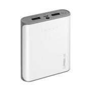 Prime Line Внешний аккумулятор 8000 mAh (3351) фото