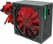 Prime PC500W фото